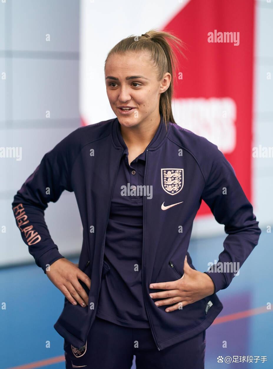 英格兰中场脚踝受伤,恢复进程受影响的简单介绍 英格兰中场脚踝受伤,恢复进程受影响的简单介绍