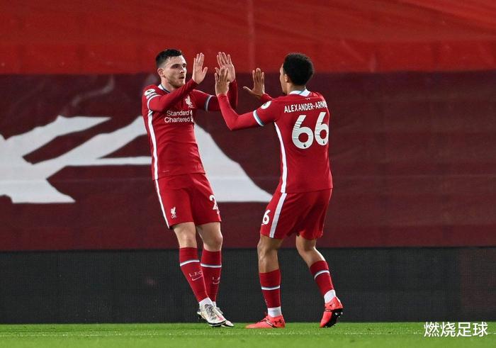 关于法兰克福逆袭绝平!对手送出乌龙助攻助攻实现的信息 关于法兰克福逆袭绝平!对手送出乌龙助攻助攻实现的信息