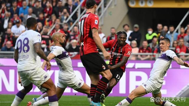 关于法兰克福逆袭绝平!对手送出乌龙助攻助攻实现的信息 关于法兰克福逆袭绝平!对手送出乌龙助攻助攻实现的信息