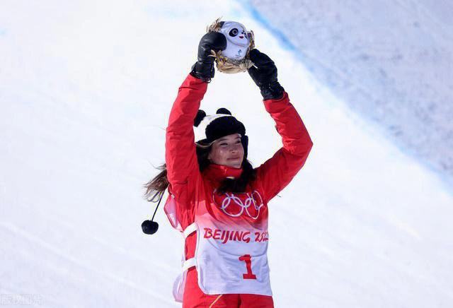 关于智利击剑选手飒爽英姿，战胜对手成功夺冠的信息