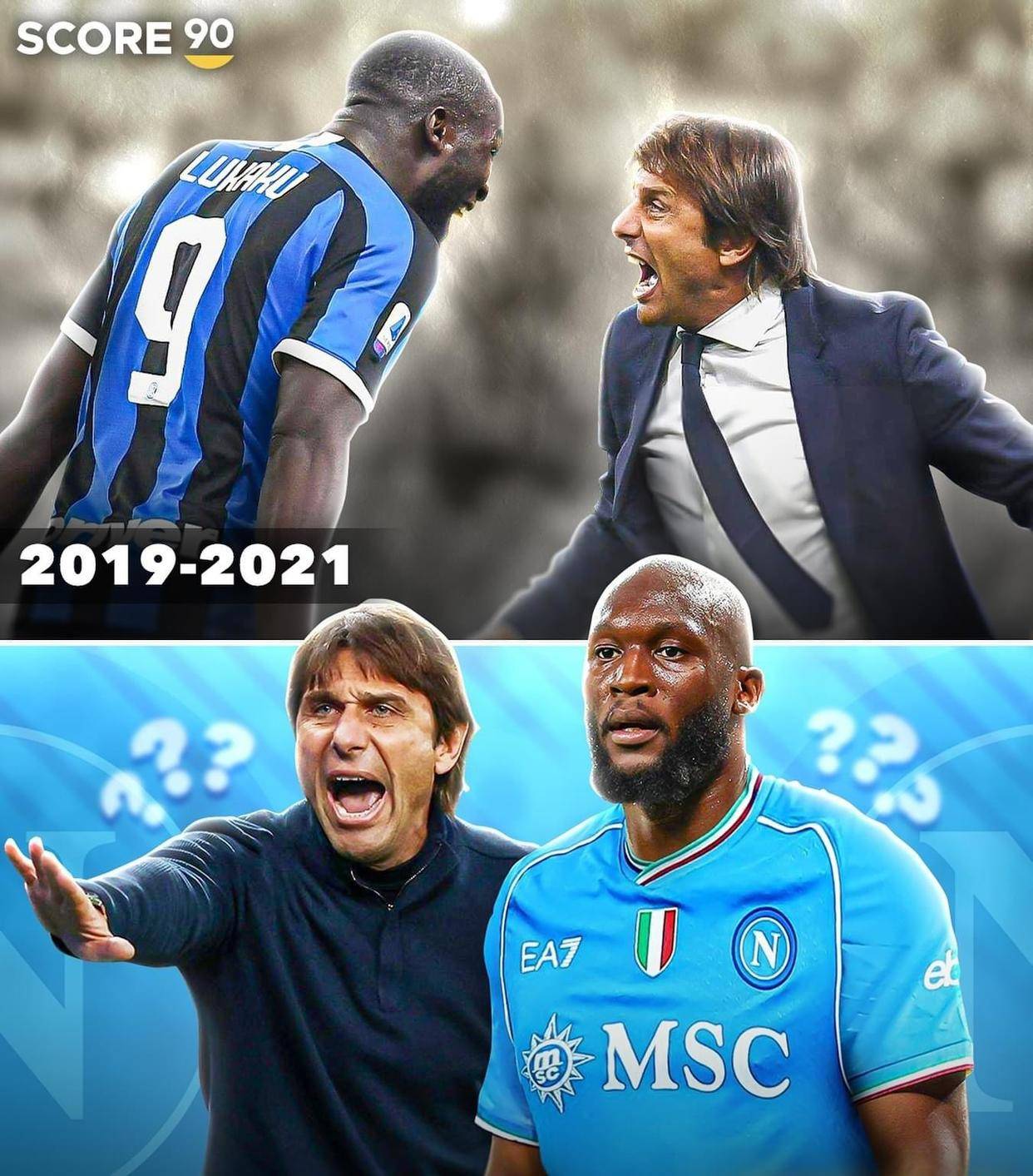 开云体育平台APP-国米遭受两连败，球迷诉求新赛季调整