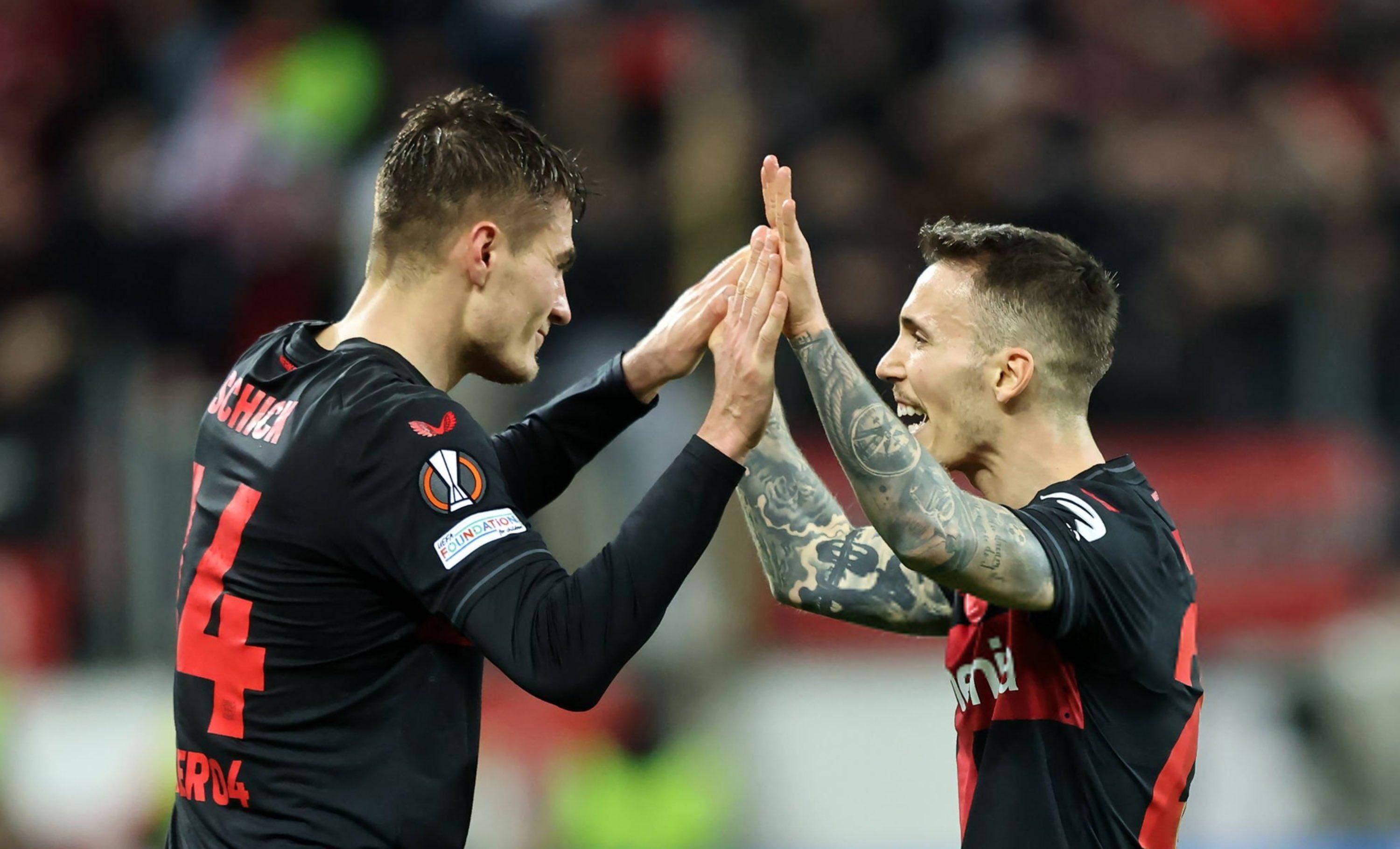 开云APP-战火重燃！意大利豪强再度对阵