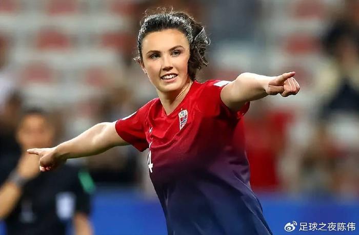 开云体育登录-大洋洲女足表现抢眼，轻松晋级决赛