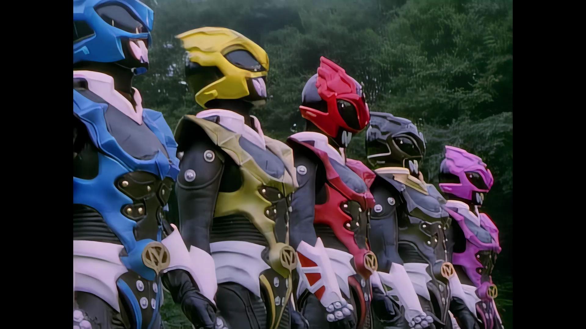 宿敌对决:俄罗斯队对阵美国队 宿敌对决:俄罗斯队对阵美国队