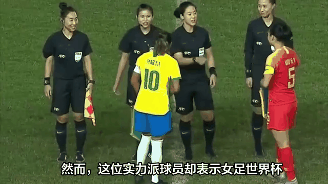 立陶宛-战平荷兰,出线希望渺茫 立陶宛-战平荷兰,出线希望渺茫