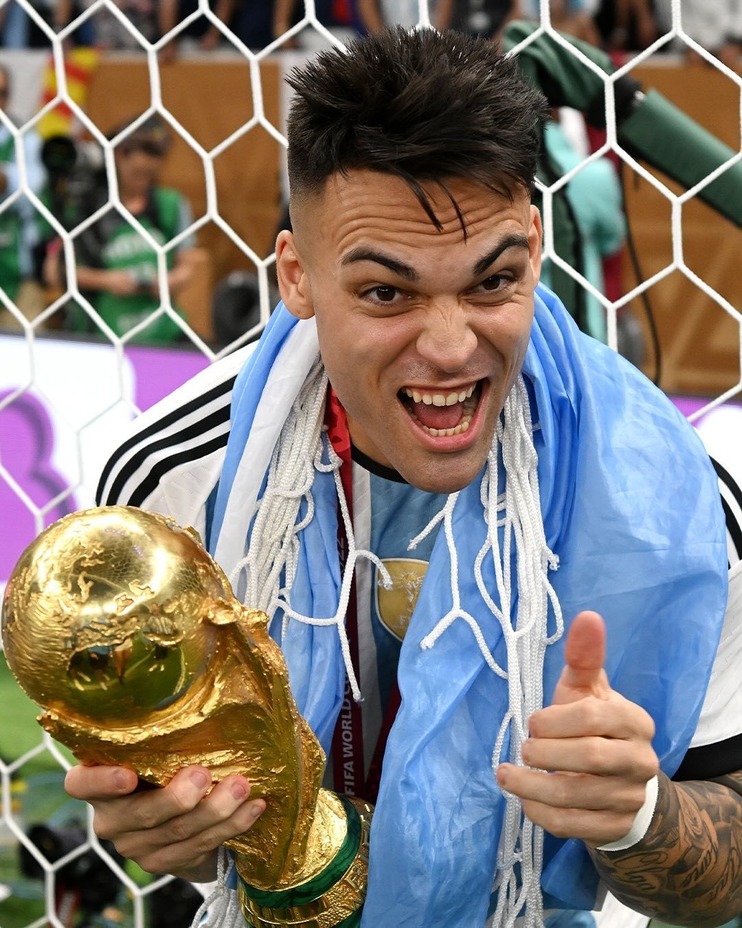 开云体育APP下载-阿根廷击剑选手乐享荣誉