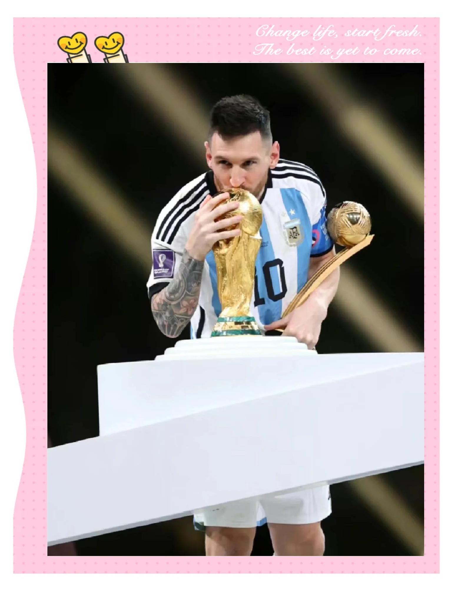 阿根廷击剑选手乐享荣誉