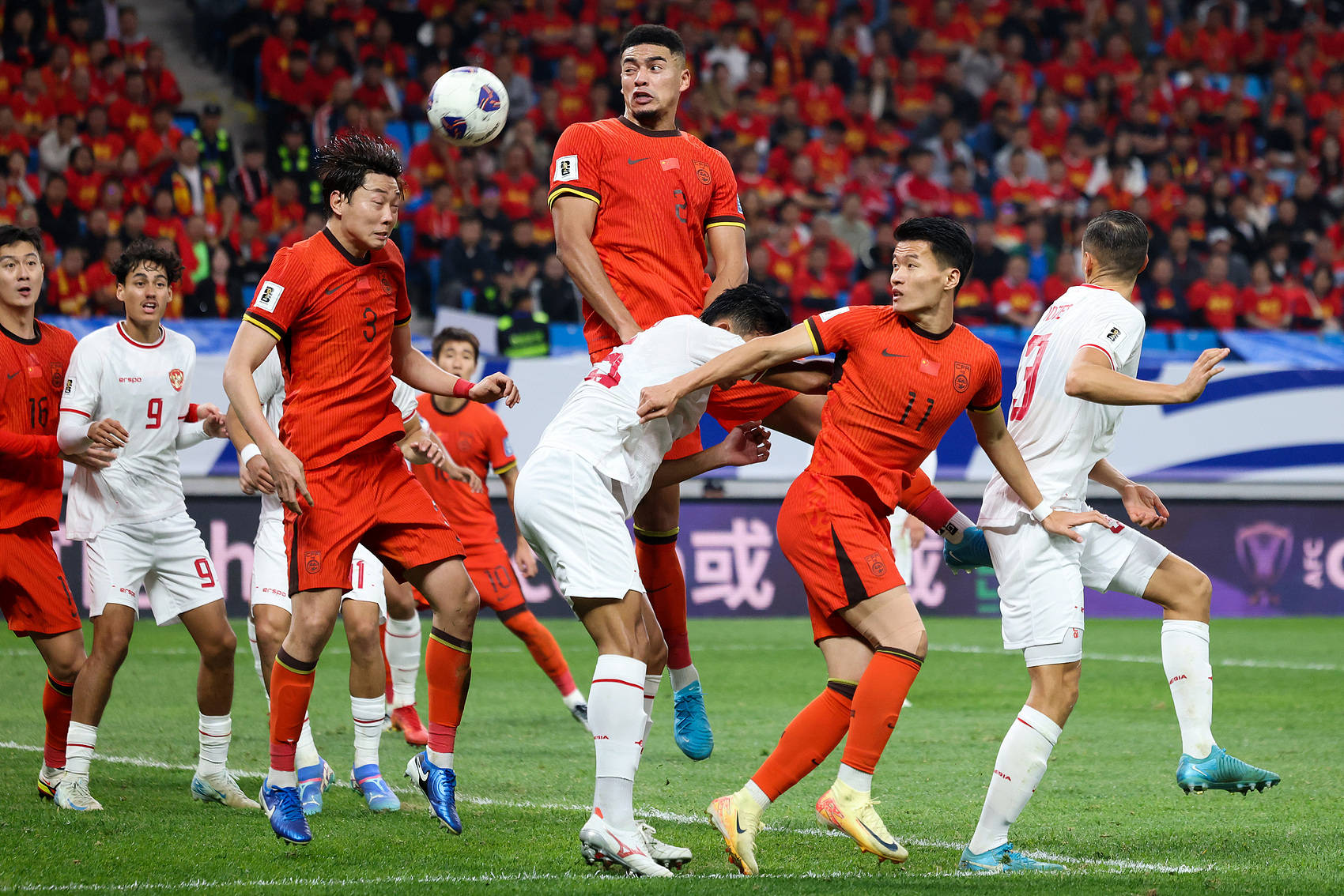 开云体育登录-印尼篮球联赛总决赛印尼队取得胜利斩获冠军的简单介绍