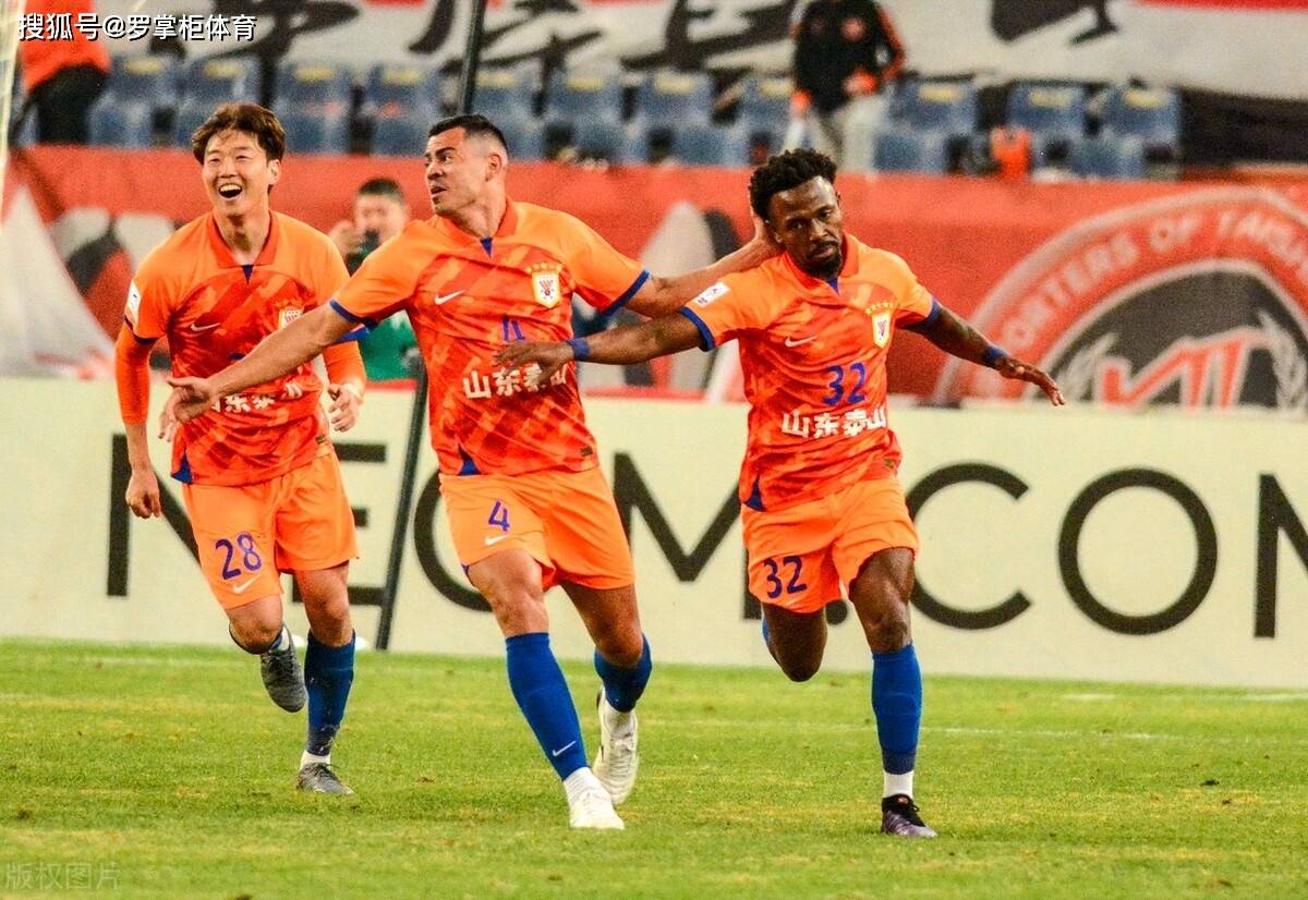 巴塞罗那战胜山东鲁能前进亚冠半决赛的简单介绍