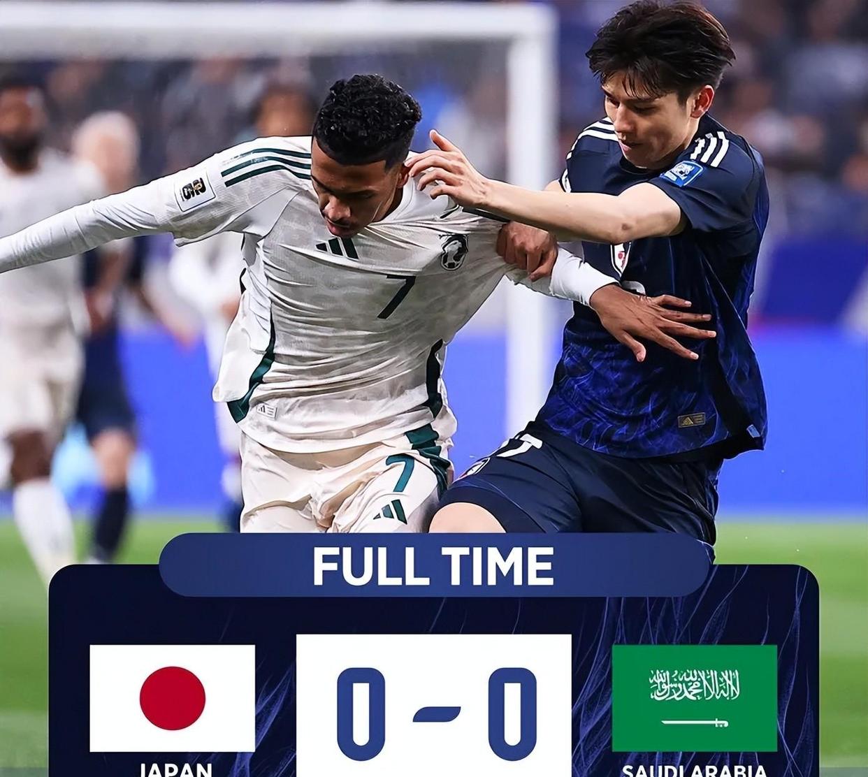 开云体育APP下载-日本队备战阵容大调整，球迷担心战绩受影响的简单介绍