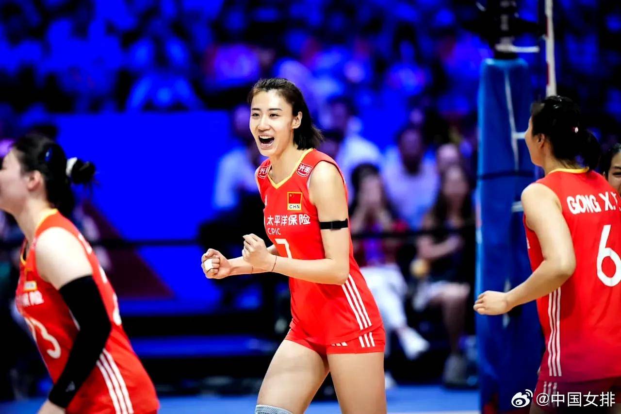 日本队备战阵容大调整，球迷担心战绩受影响的简单介绍