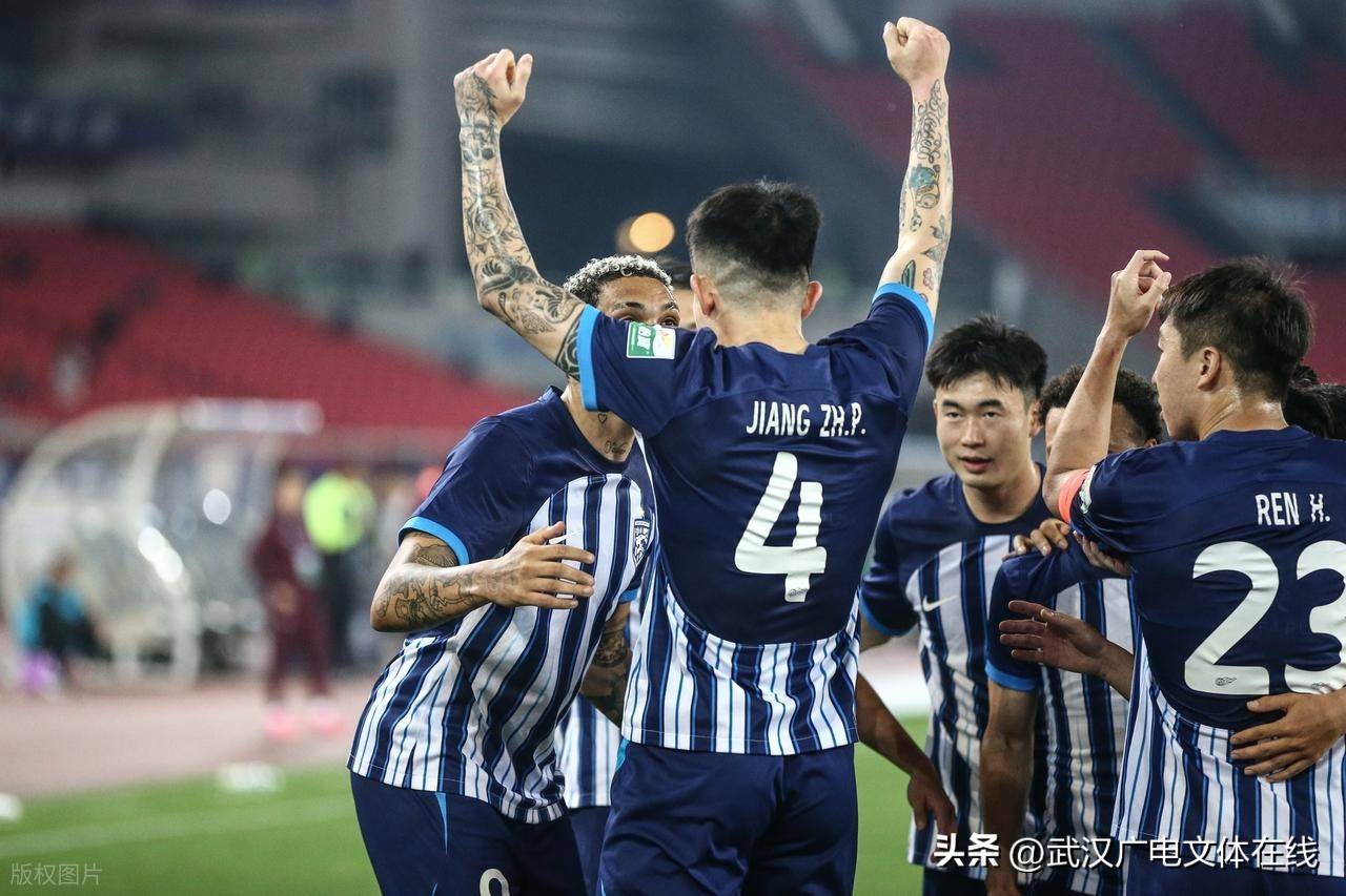 保级大战即将开打，谁能赢得关键三分的简单介绍