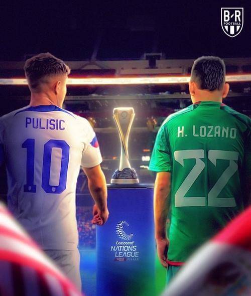 包含墨西哥队士气高昂，迎战顶级赛场的词条