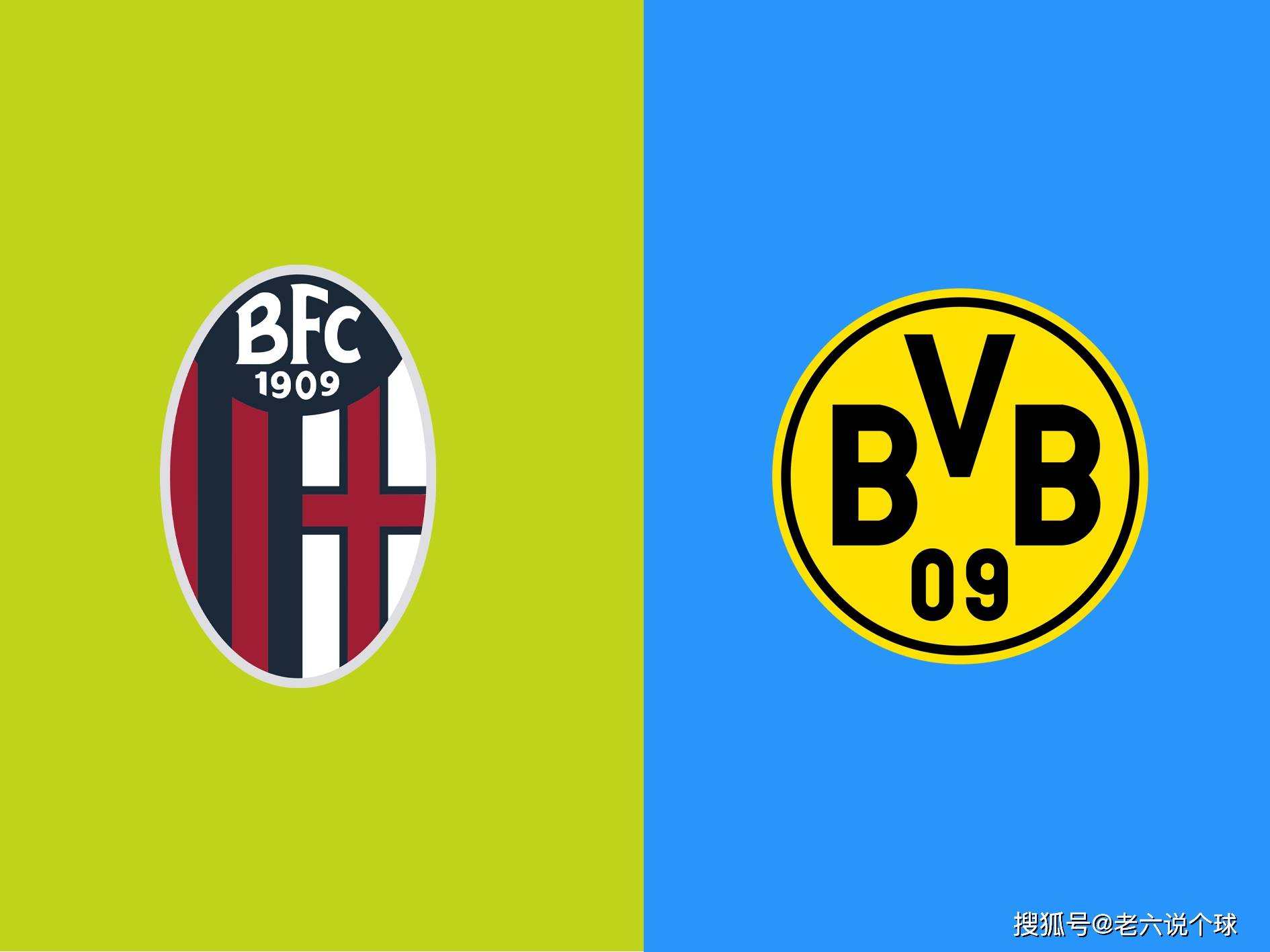 斯洛文尼亚队大胜对手,欧锦赛资格确立! 斯洛文尼亚队大胜对手,欧锦赛资格确立!