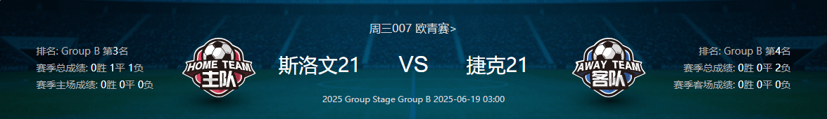 斯洛文尼亚队大胜对手,欧锦赛资格确立! 斯洛文尼亚队大胜对手,欧锦赛资格确立!