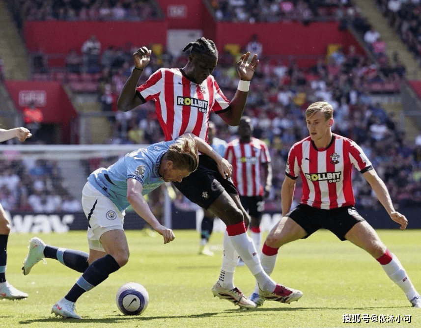 开云体育官网-关于曼城遇强敌，客场失利，扑朔迷离的赛季之旅的信息