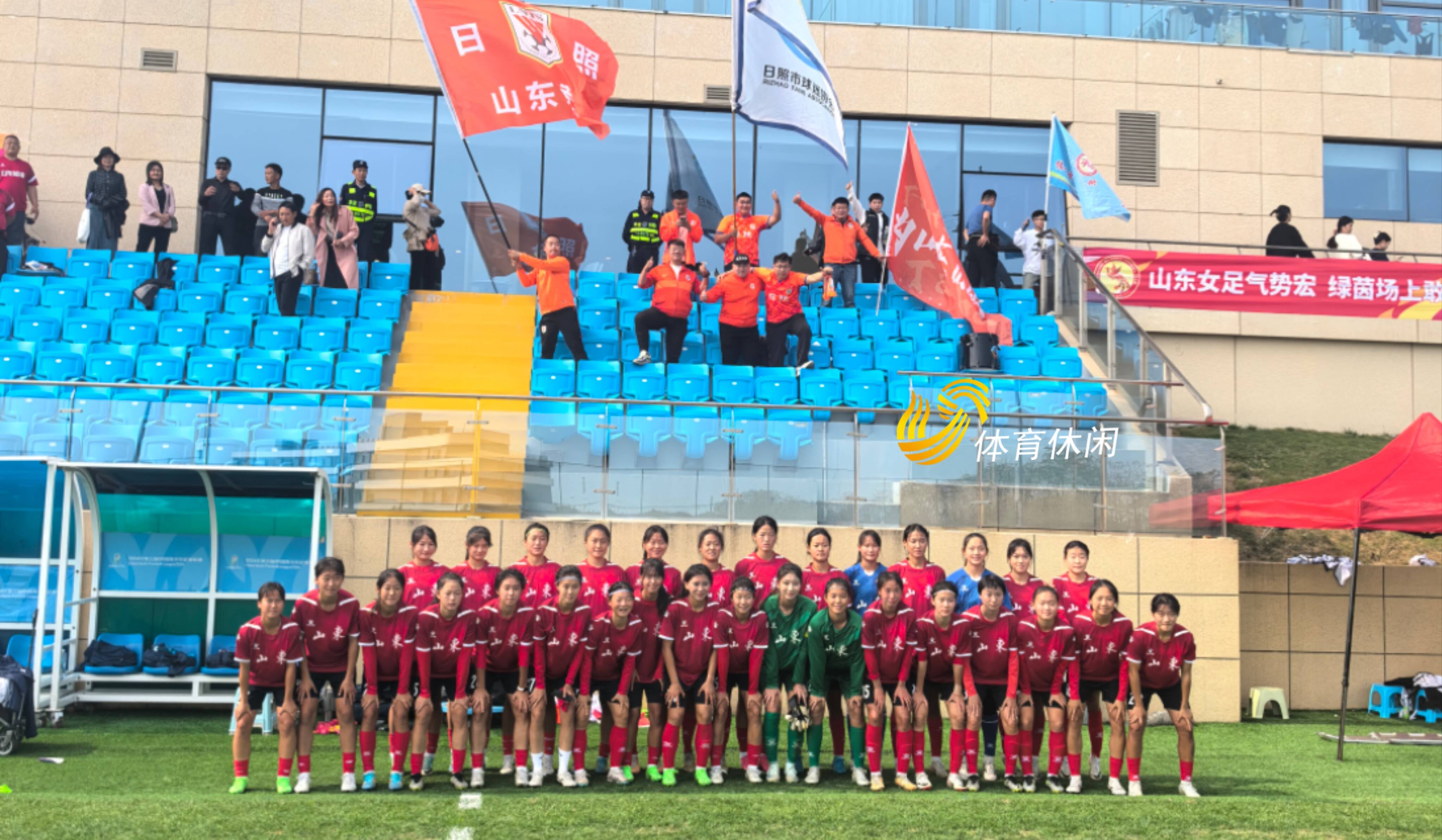 竞技盛宴:女足比赛场上火爆开赛的简单介绍 竞技盛宴:女足比赛场上火爆开赛的简单介绍