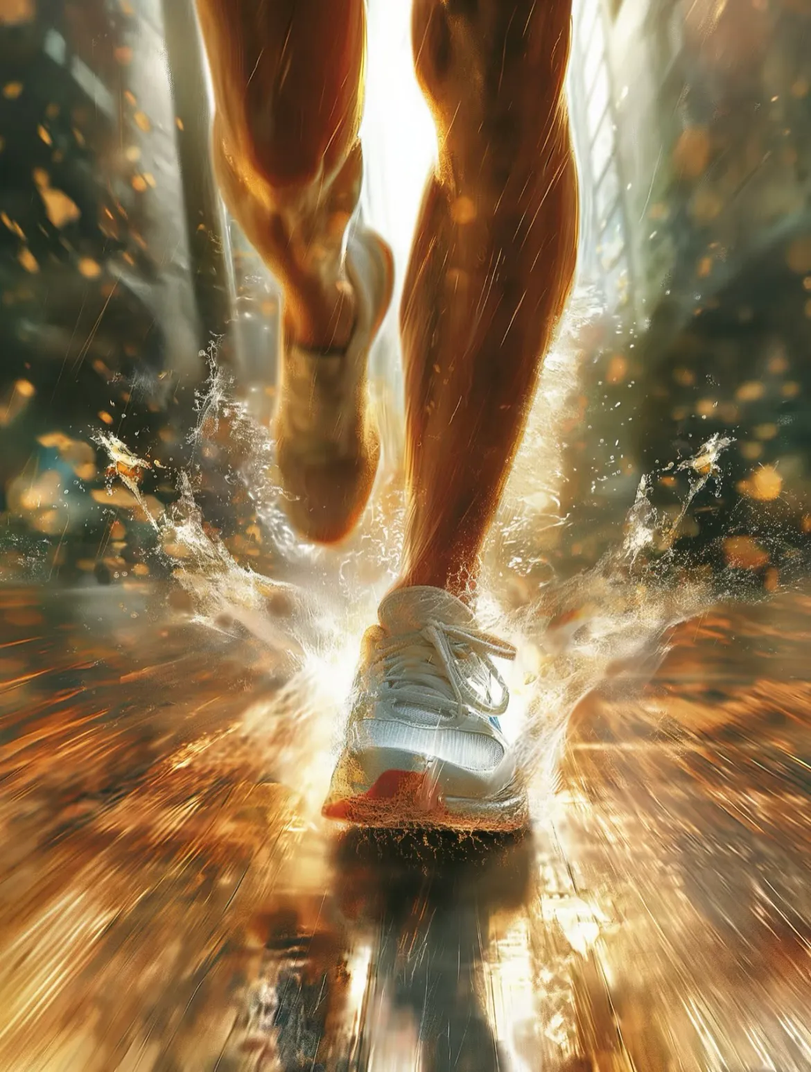 开云体育官网-迎风而上，挑战自我的体育极限的简单介绍