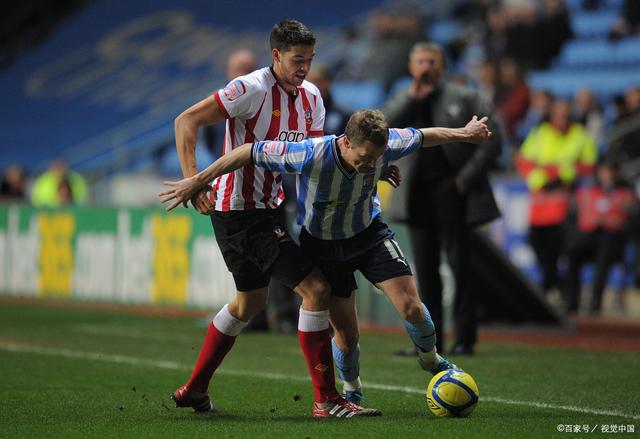 南安普顿客场击败诺里奇,取得三分 南安普顿客场击败诺里奇,取得三分