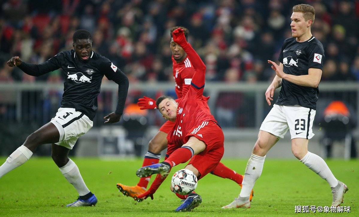 拜仁慕尼黑遭遇惊险一战，德甲榜首位置岌岌可危的简单介绍