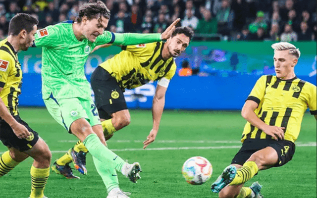 关于弗莱堡再度失分,急需提升实力的信息 关于弗莱堡再度失分,急需提升实力的信息