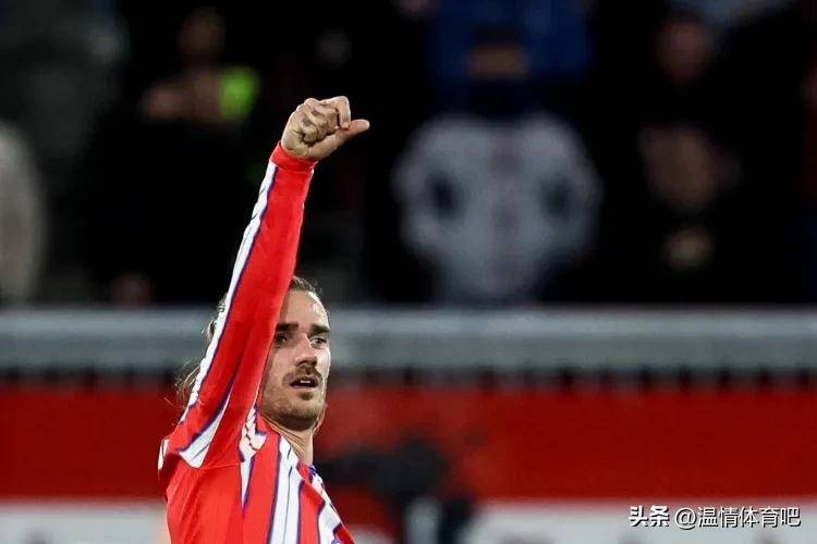 美洲球员转会中东联赛，迎接挑战新挑战的简单介绍