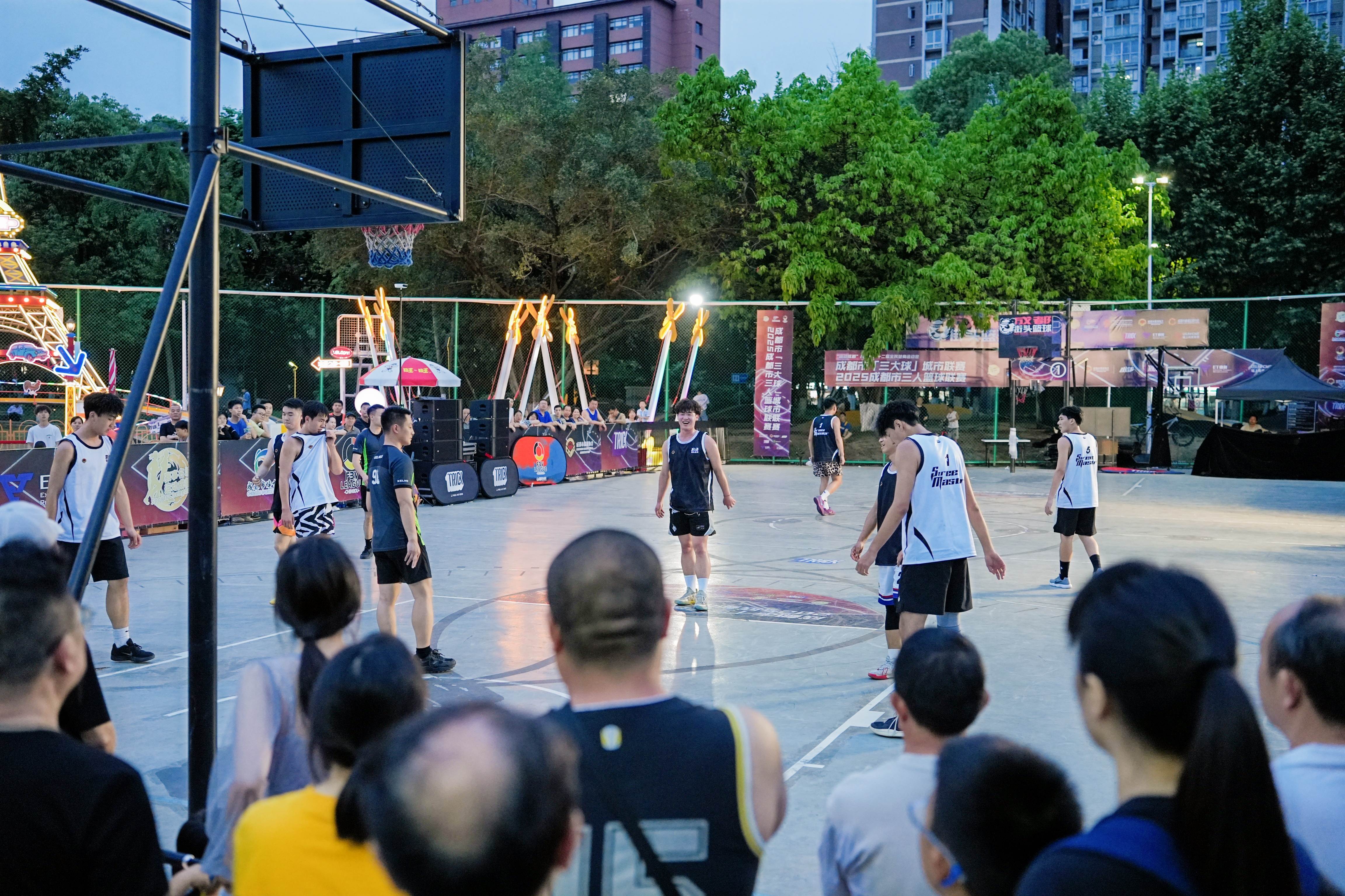 世界杯预选赛全球篮球热潮掀起