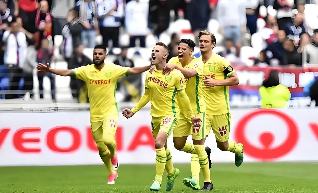 摩纳哥队在对阵哈萨克斯坦的比赛中实现逆转 摩纳哥队在对阵哈萨克斯坦的比赛中实现逆转