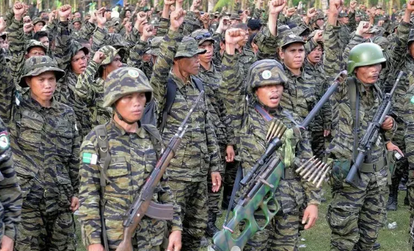 忠诚拼搏！菲律宾选手勤奋拼搏，尽全力抢夺头筹