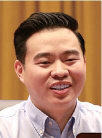 忠诚拼搏！菲律宾选手勤奋拼搏，尽全力抢夺头筹