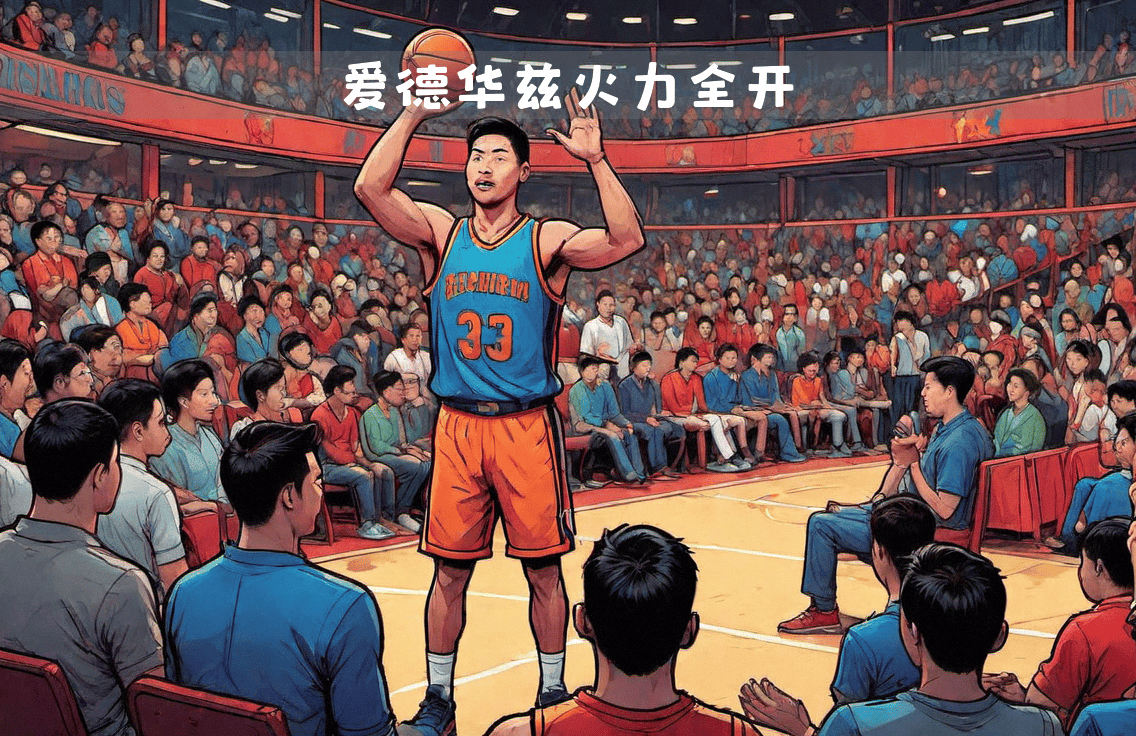 包含森林狼主场大胜热火，获得两连胜的词条