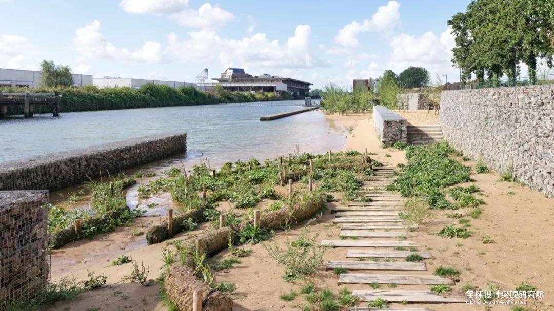 瑞士队突围成功,迈向胜利之路 瑞士队突围成功,迈向胜利之路