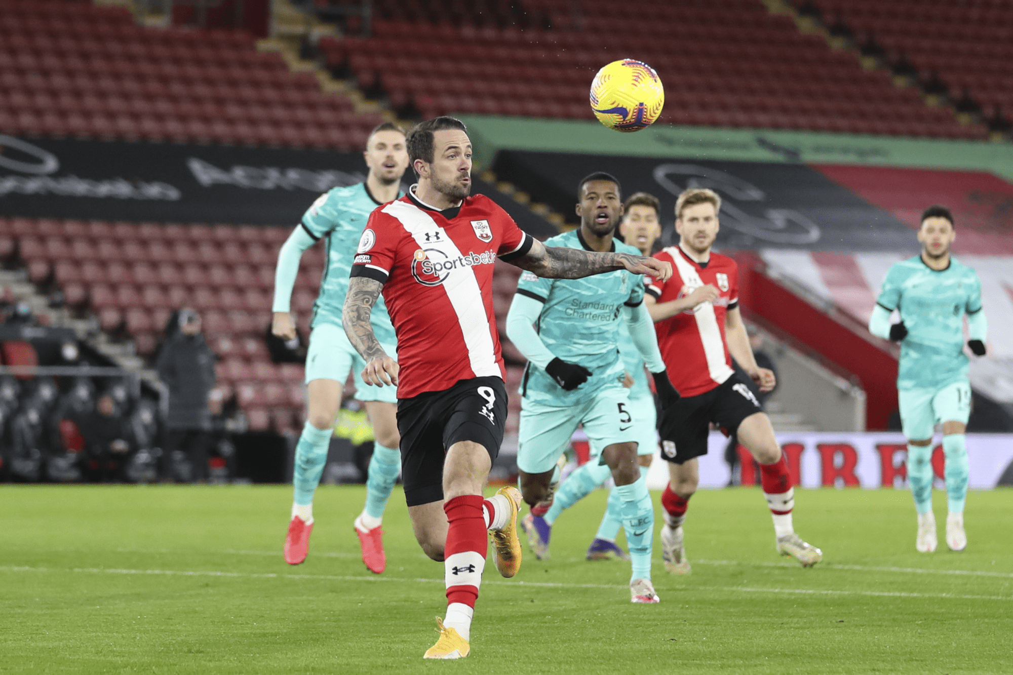 柏林赫塔力挽狂澜，取得胜利