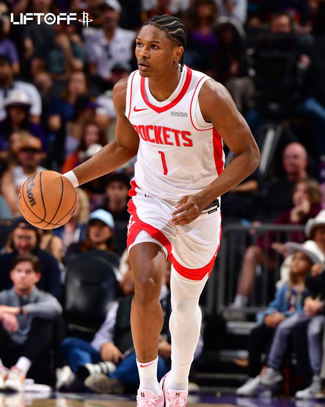 关于太阳战胜奇才,布里奇斯全能表现助球队胜出的信息 关于太阳战胜奇才,布里奇斯全能表现助球队胜出的信息