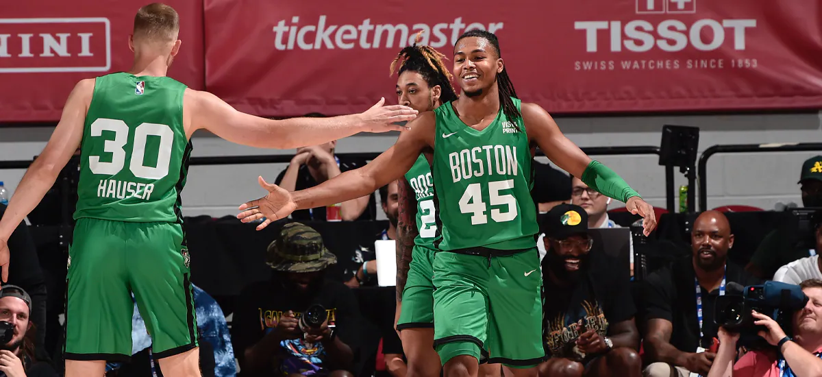 巴黎奇才逆袭，新星表现引关注