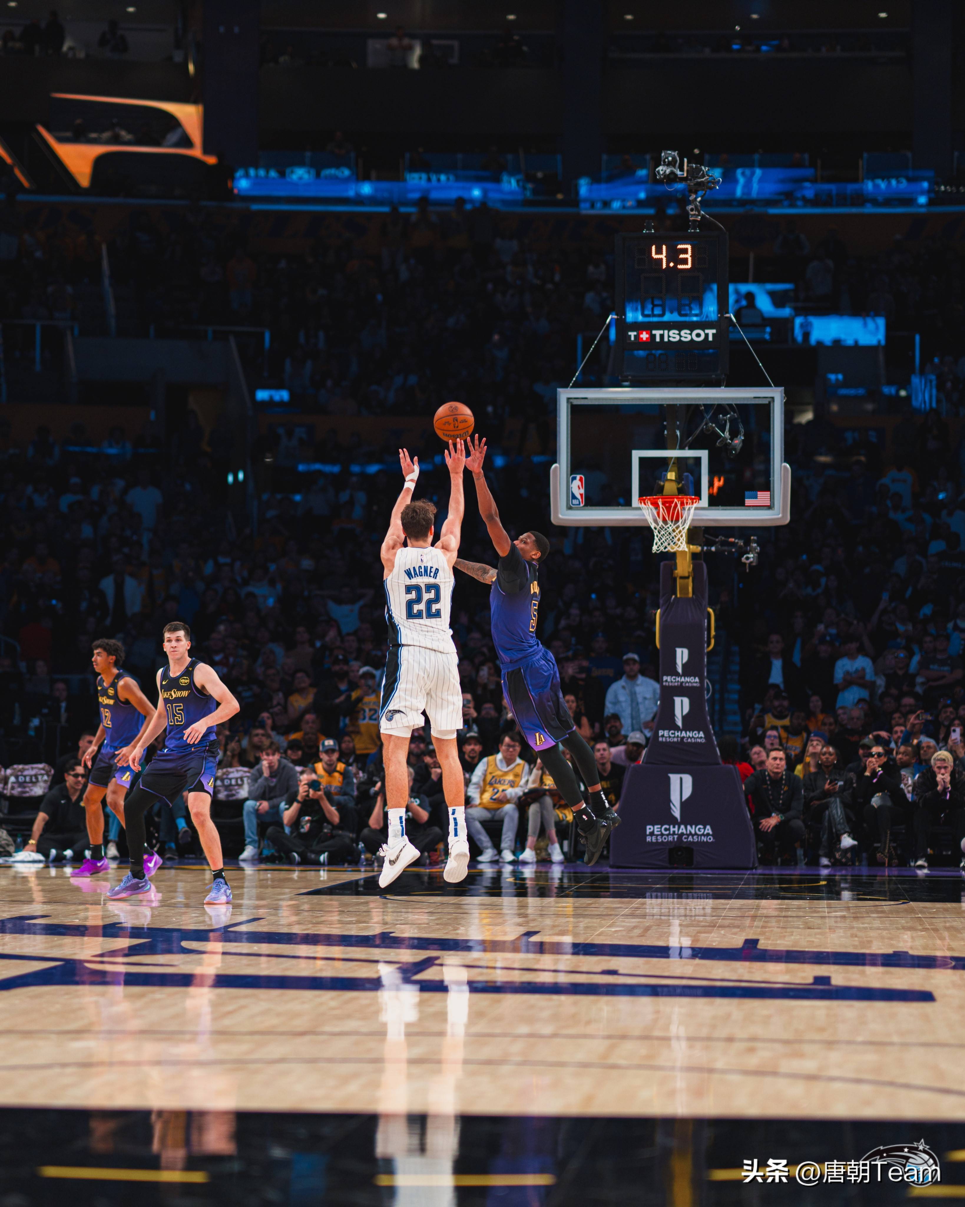 格拉纳达主场绝杀,逆转战胜对手 格拉纳达主场绝杀,逆转战胜对手