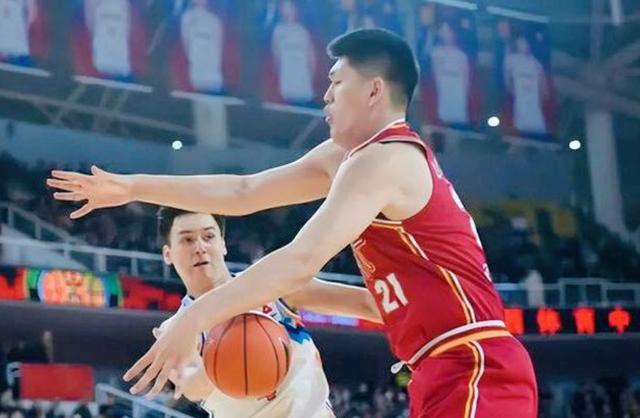 关于山西男篮闹笑话,连续失利引发困境的信息 关于山西男篮闹笑话,连续失利引发困境的信息