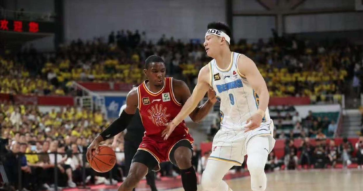 关于山西男篮闹笑话,连续失利引发困境的信息 关于山西男篮闹笑话,连续失利引发困境的信息