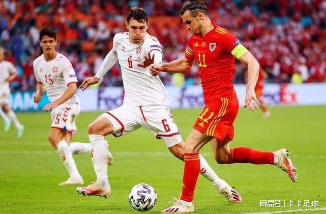 开云体育官方网站-丹麦名宿助攻进球，助球队取胜