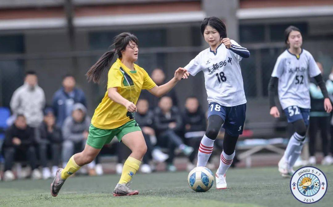 女足运动员拼搏奋斗,夺得金牌 女足运动员拼搏奋斗,夺得金牌