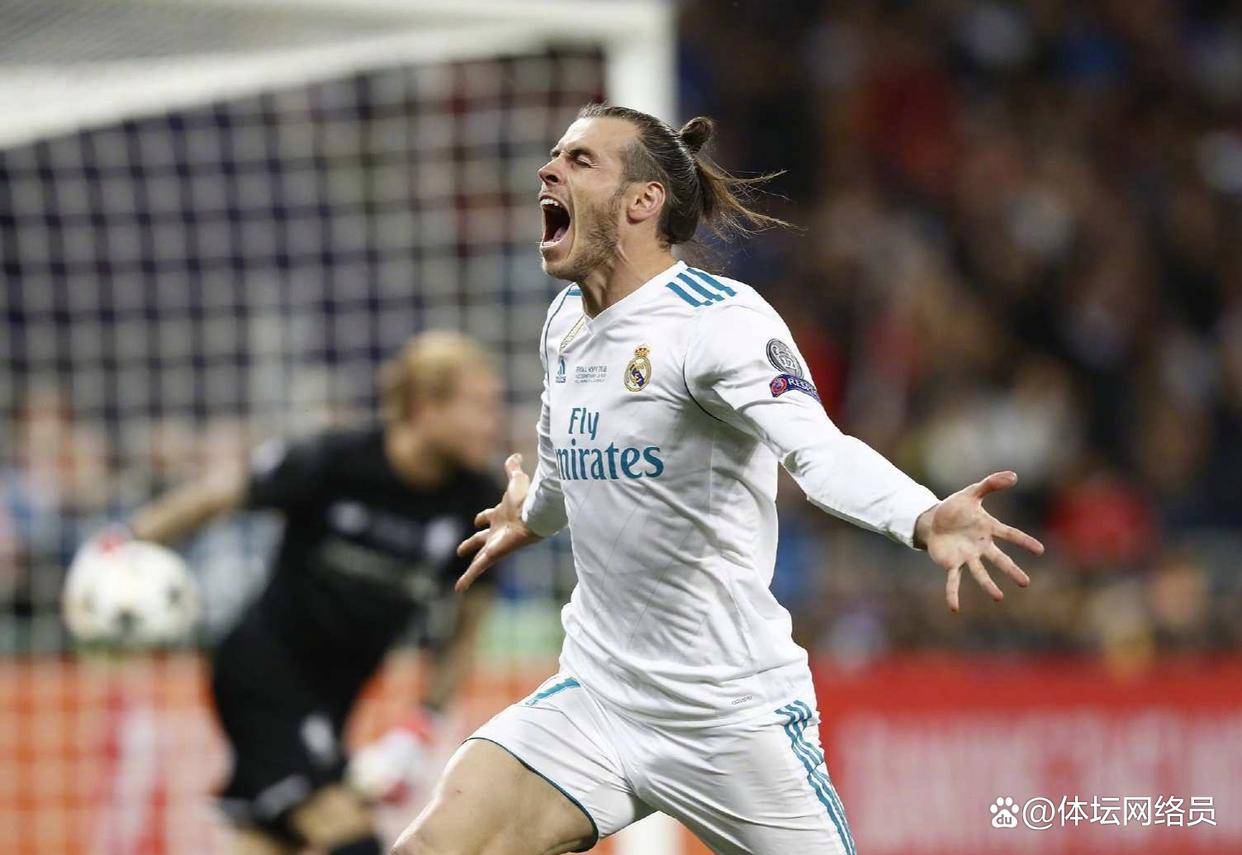 皇马战平瓦伦西亚,球队表现略显可惜 皇马战平瓦伦西亚,球队表现略显可惜