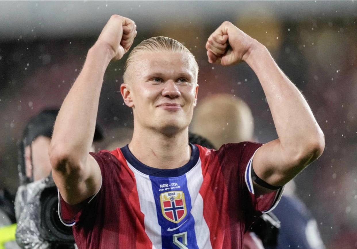 欧预赛：罗马尼亚客场逼平冰岛，争夺小组头名