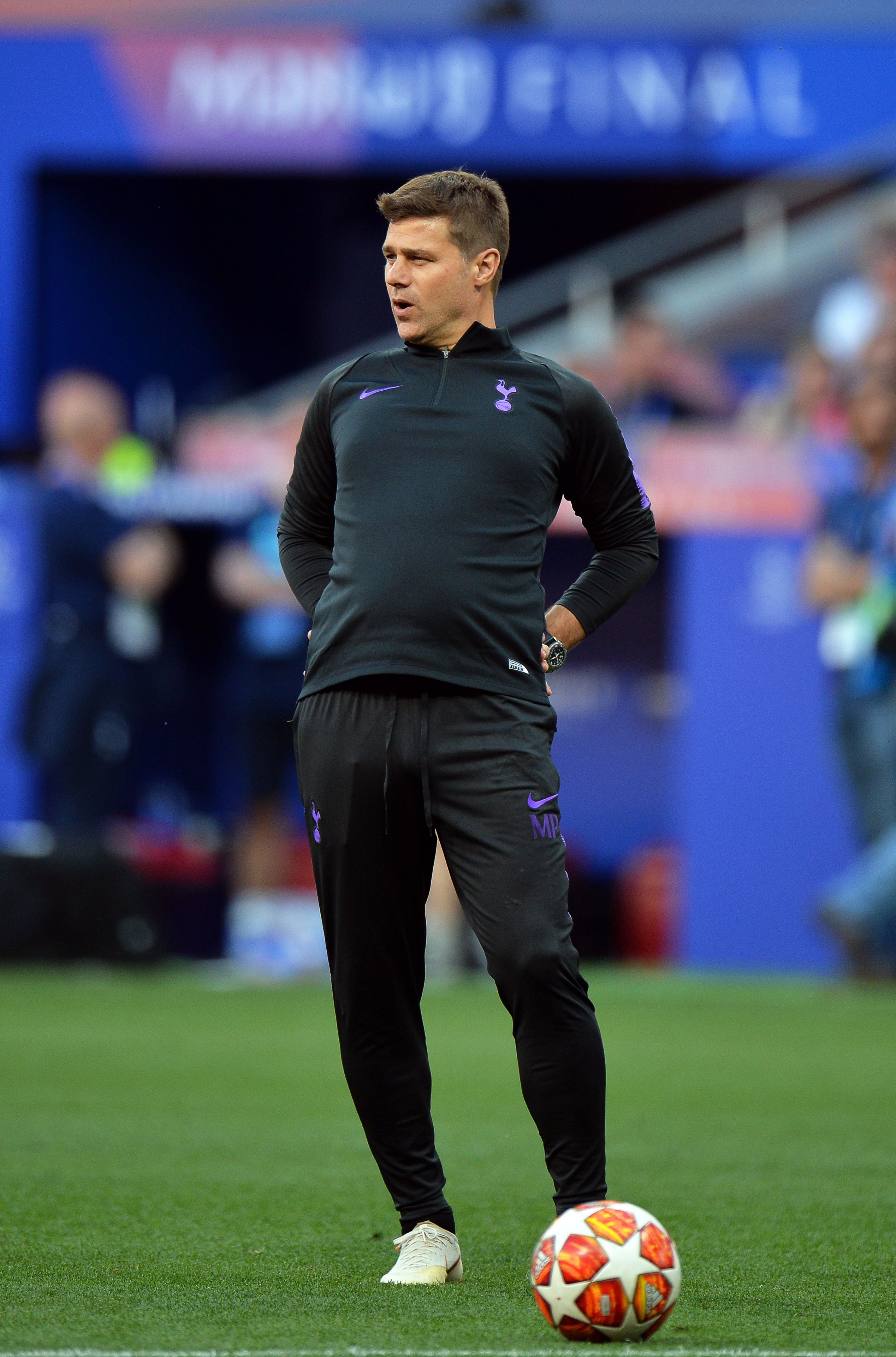 开云体育入口-包含尼日尔队士气高昂，备战国际比赛的词条