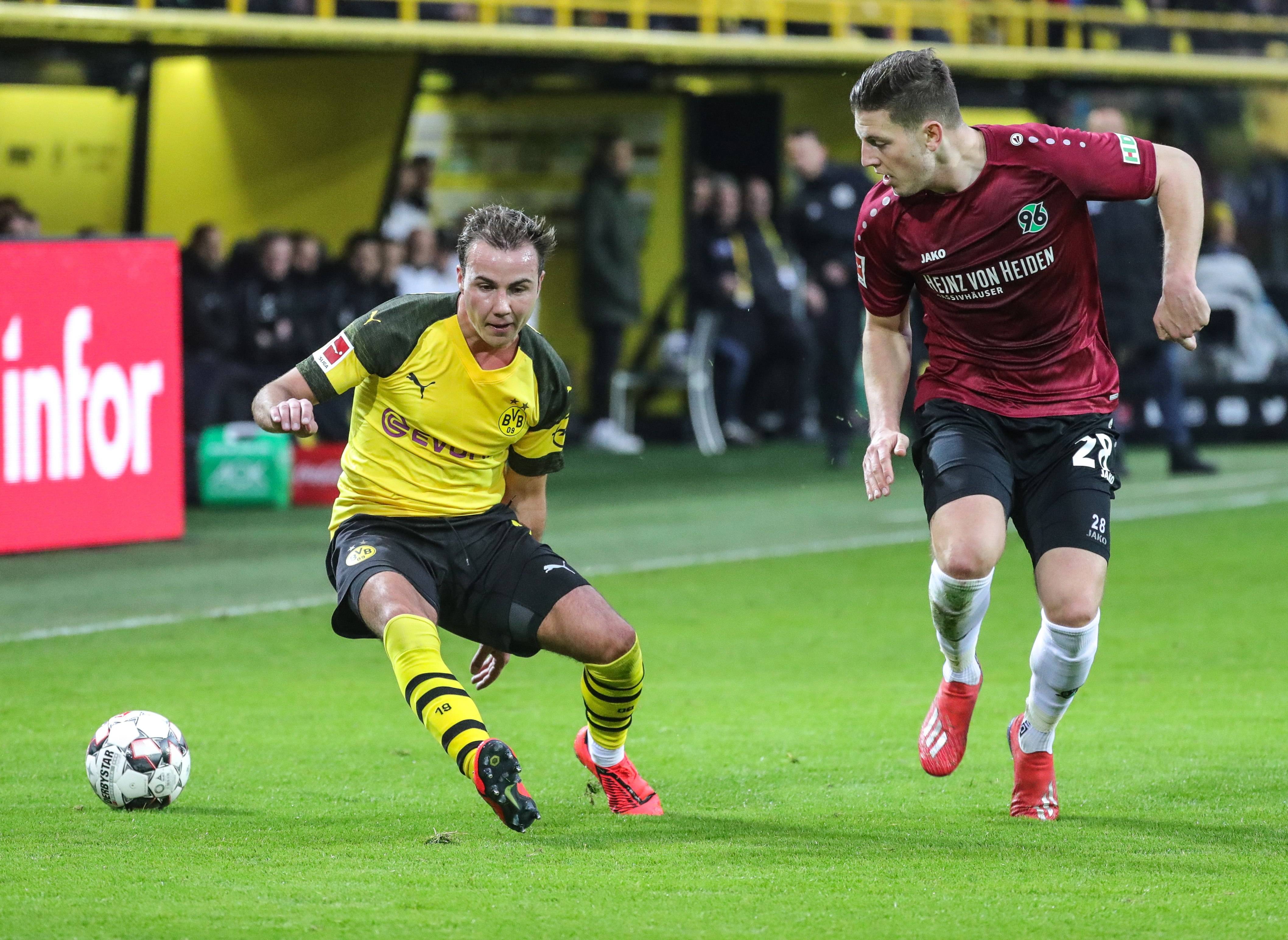 凯泽斯劳滕队备战下一场比赛,迎接挑战 凯泽斯劳滕队备战下一场比赛,迎接挑战