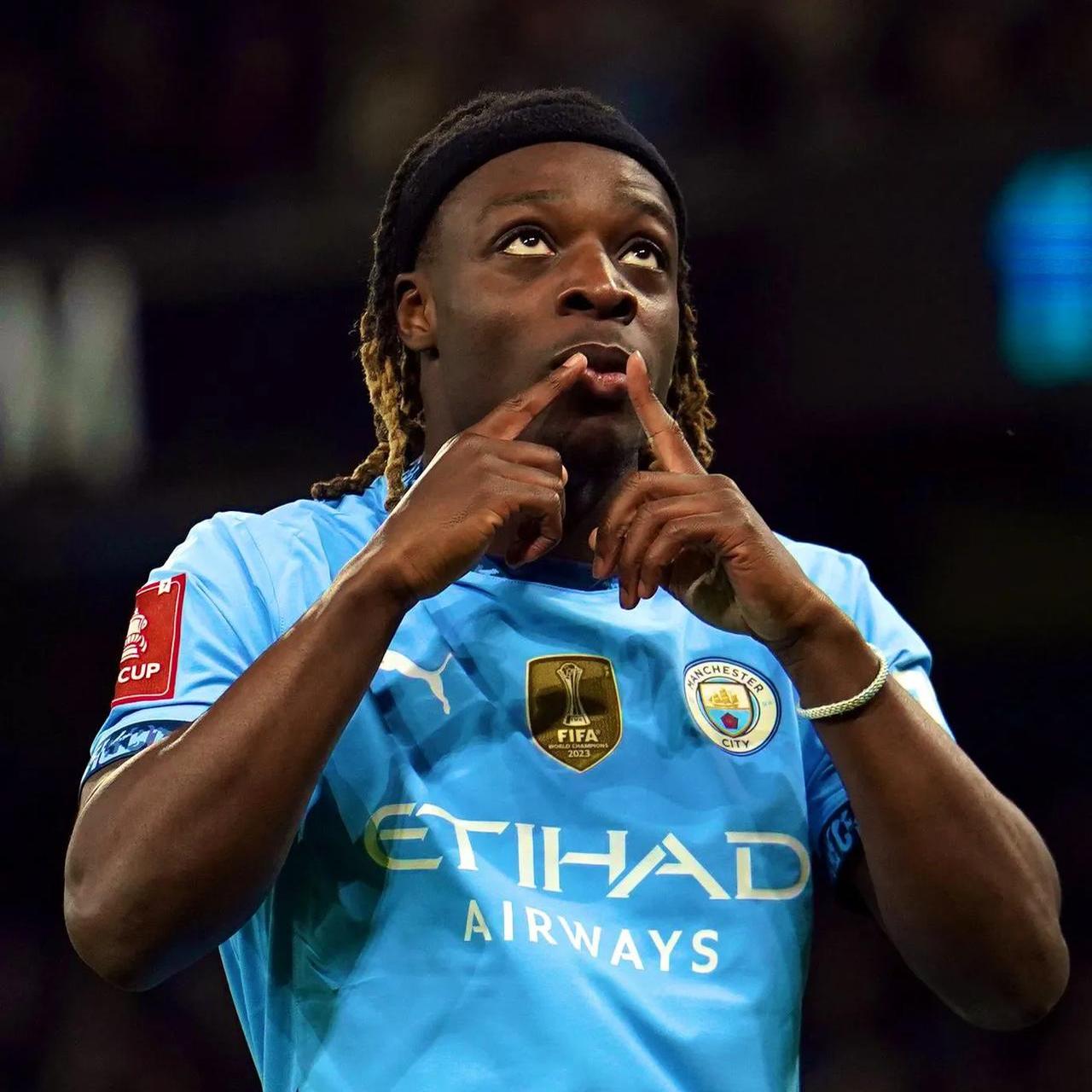 开云体育入口-巴黎圣日耳曼大胜尤文图斯，成功晋级