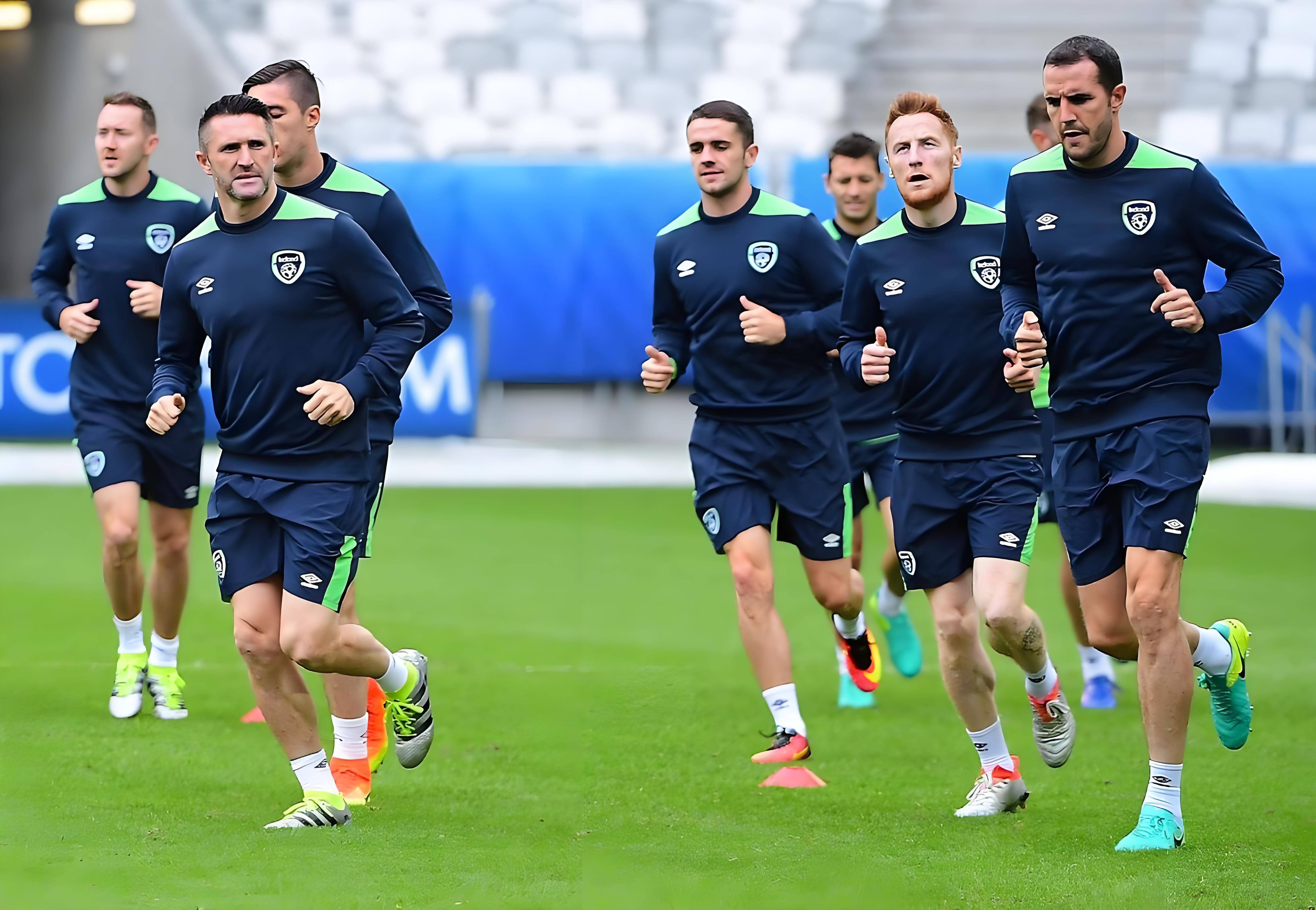 匈牙利队不敌对手，出局无缘决赛