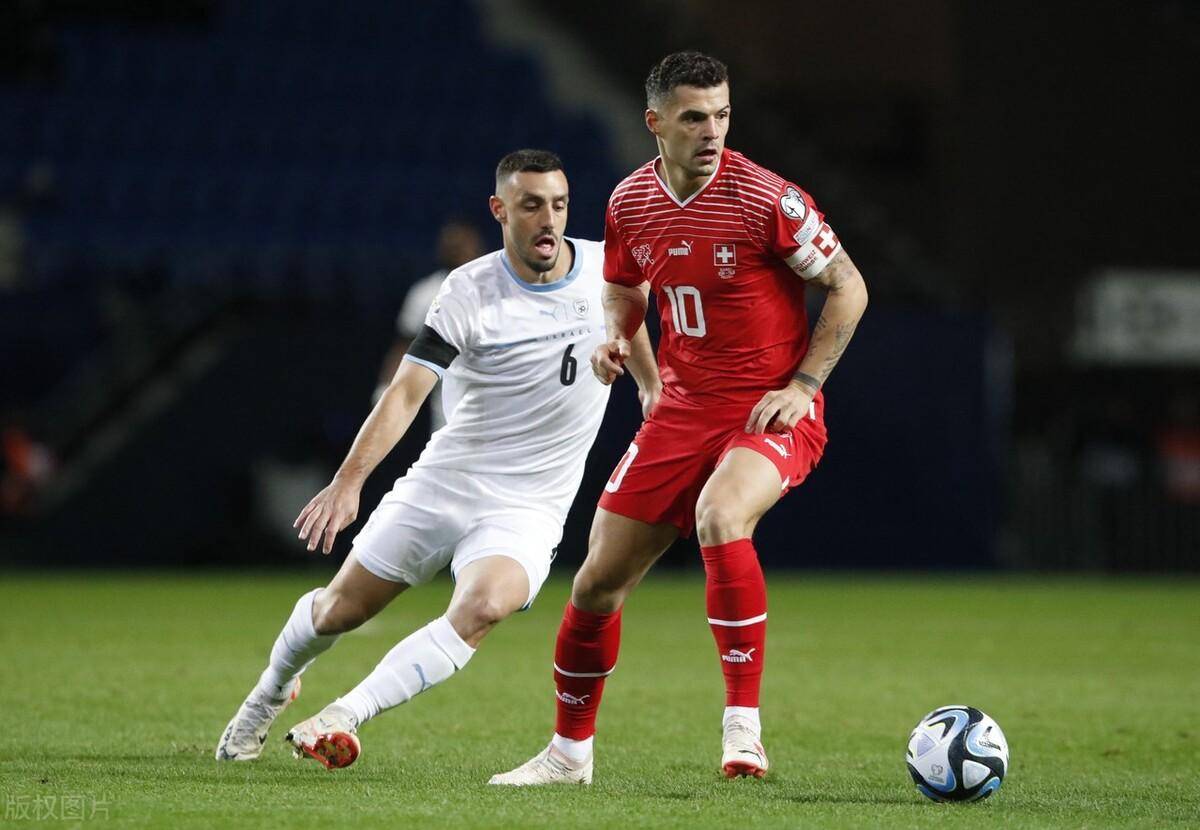 匈牙利队不敌对手，出局无缘决赛