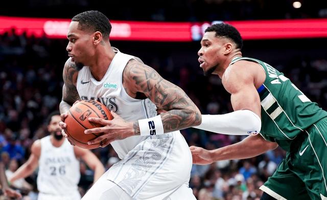 国王客场不敌灰熊，惨遭败局