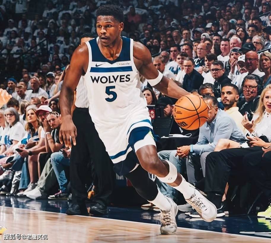 森林狼战胜公牛,唐斯砍下分全队最高 森林狼战胜公牛,唐斯砍下分全队最高