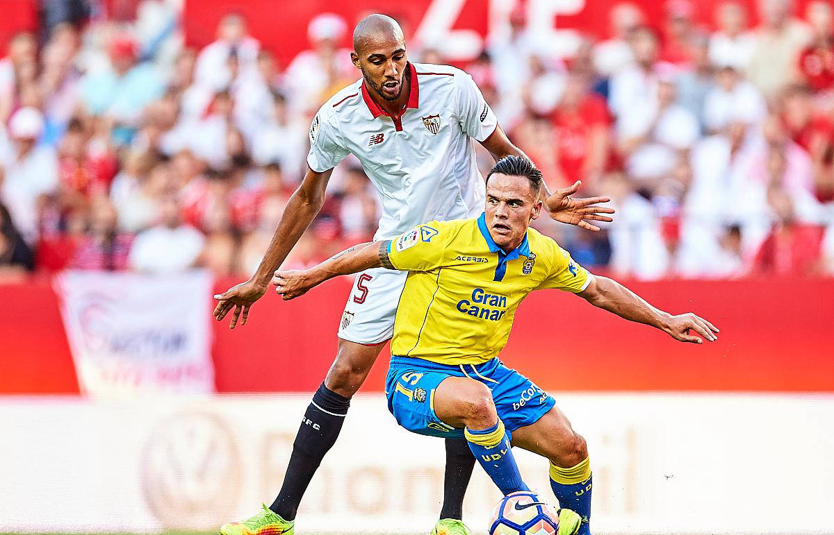 毕巴客场不敌巴拉多利德 毕巴客场不敌巴拉多利德